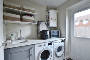 Photo 19- click for photo gallery